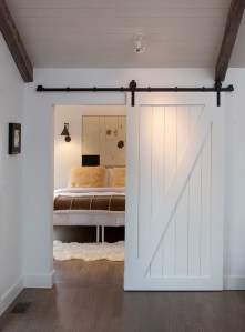 barndoor3