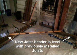joist1