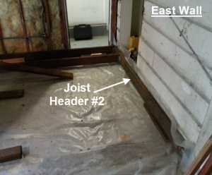 Joist2